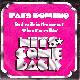 Afbeelding bij: Fats  Domino - Fats  Domino-Red Sails in the Sunset / When Im Walking
